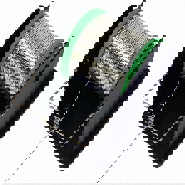 Soldering Station Accessories