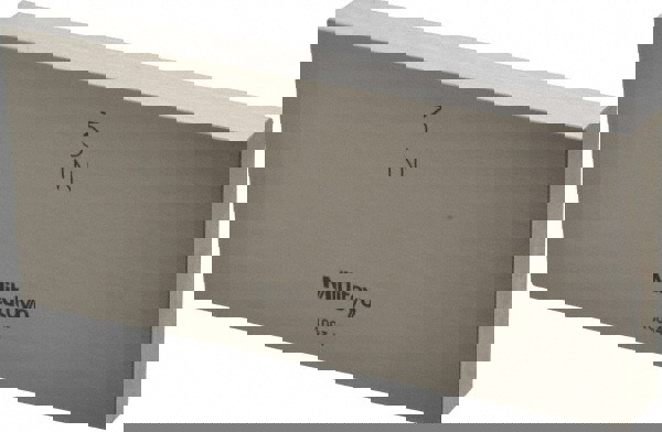 Rectangle Steel Gage Block: 3