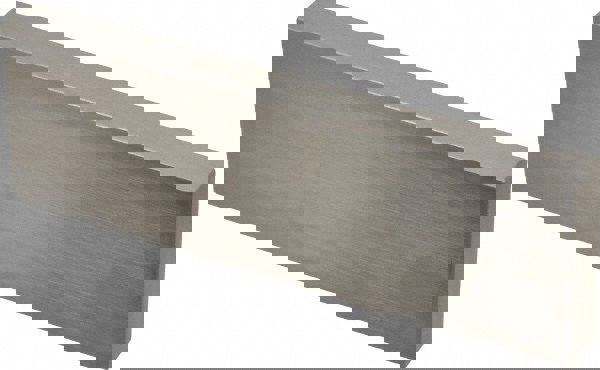 Rectangle Steel Gage Block: 4