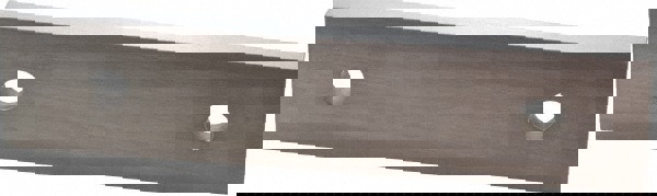 Rectangle Steel Gage Block: 6