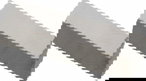 Gage Block Rect Steel 0.250 In ASME 0