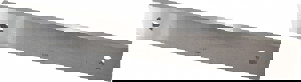 Rectangle Steel Gage Block: 10