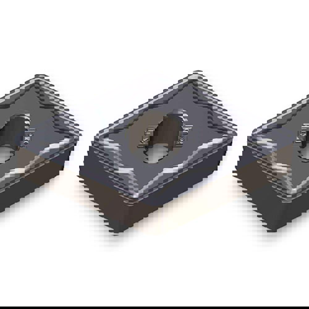 Turning Insert: DNMG432KT TT7015, Carbide