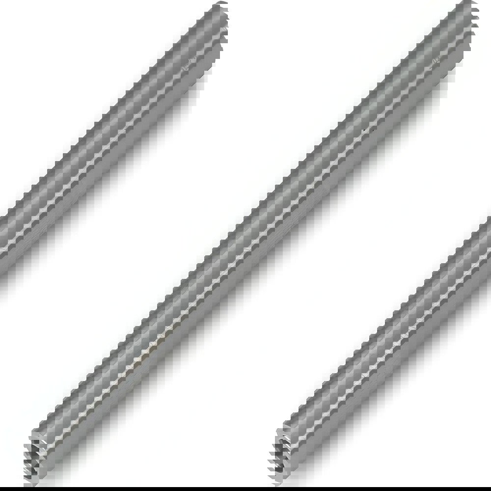 Modular Tool Holding System Adapter: M08 Modular Connection, 16 mm Taper