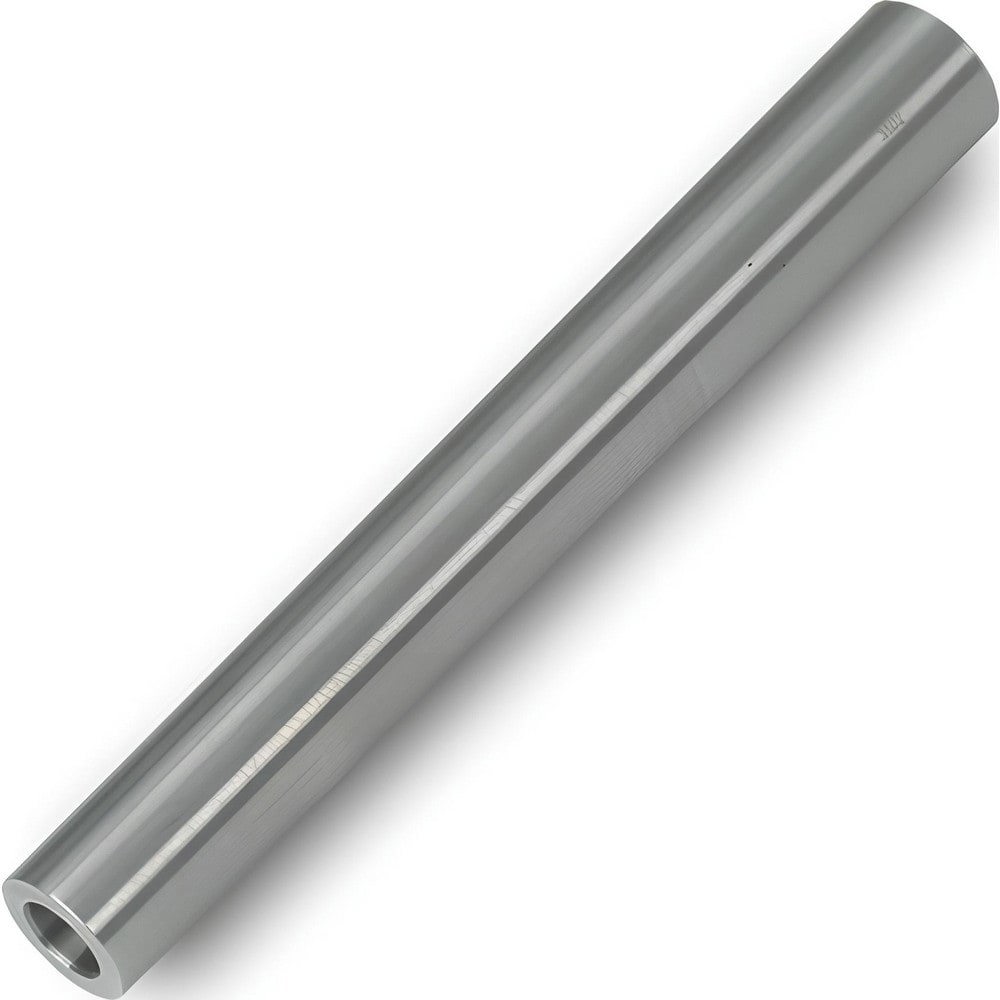 Modular Tool Holding System Adapter: M16 Modular Connection, 32 mm Taper