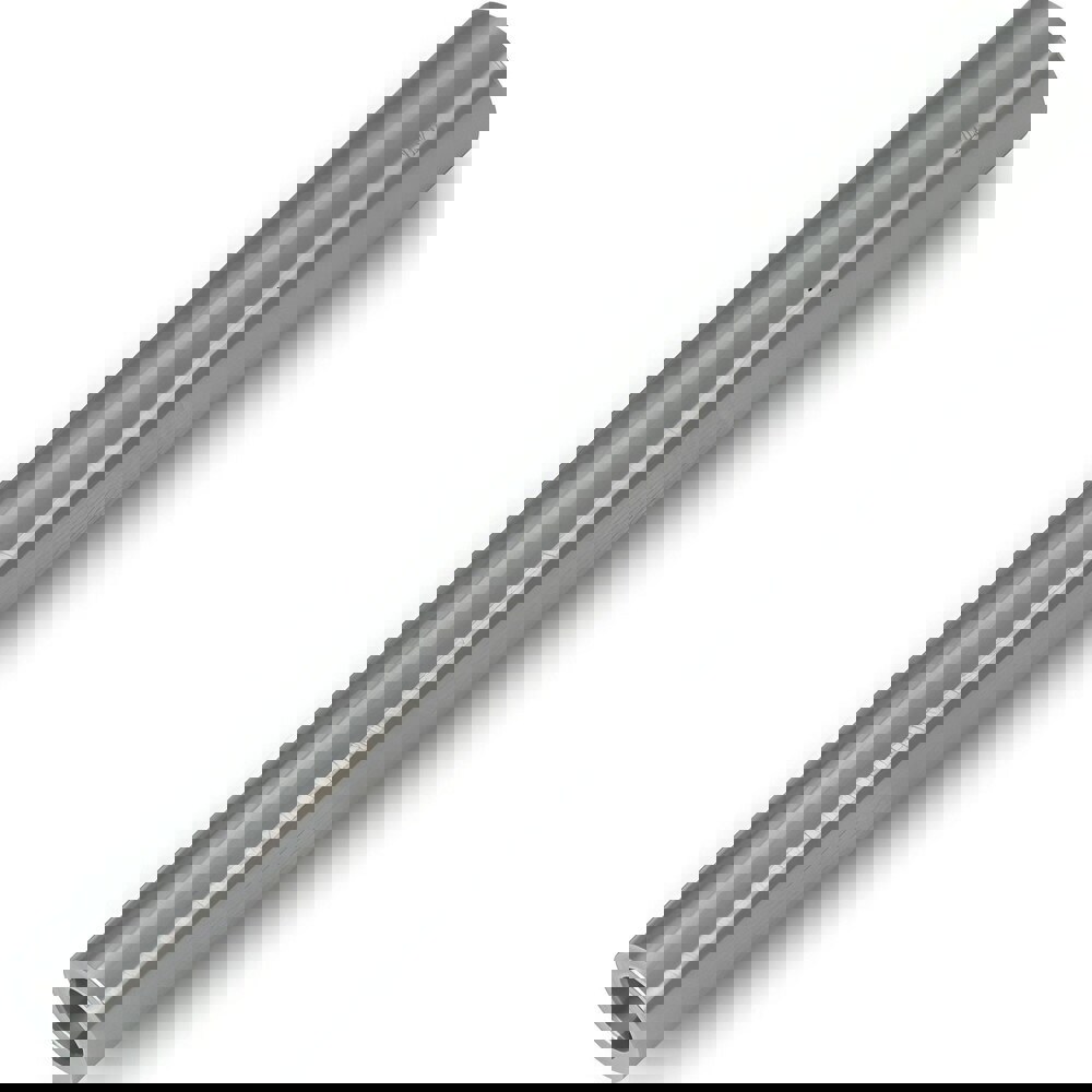 Modular Tool Holding System Adapter: M16 Modular Connection, 32 mm Taper