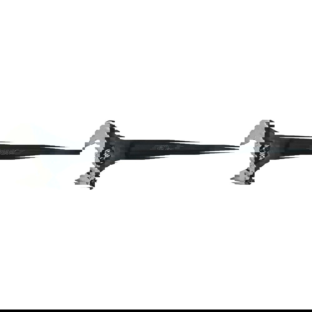 Adjustable Wrench: 16