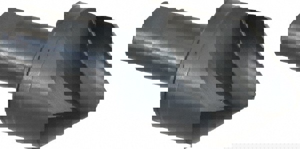 Countersink: 82.00 deg Included Angle, 1