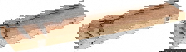 Vernier Caliper: 0 to 24