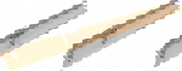 Vernier Caliper: 0 to 80