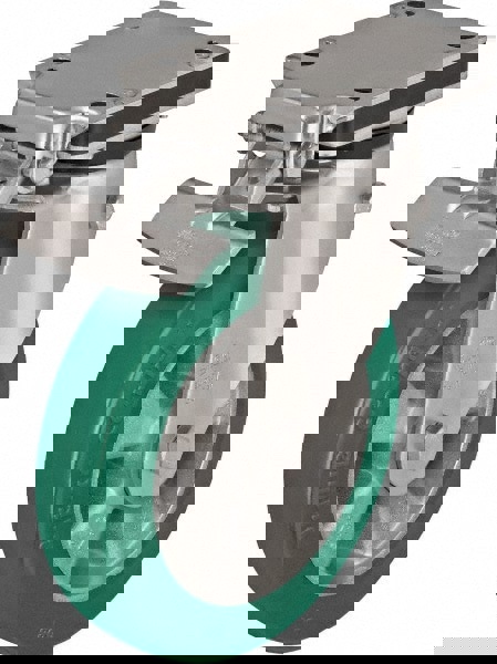 Casters (See Minor Code 1000+)