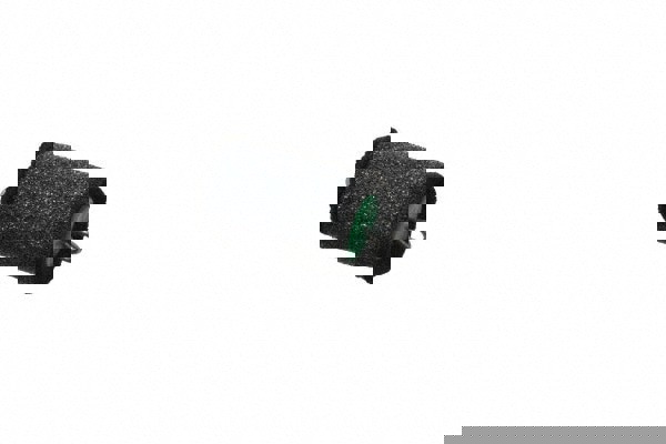 1-1/4 Inch Conduit Piston