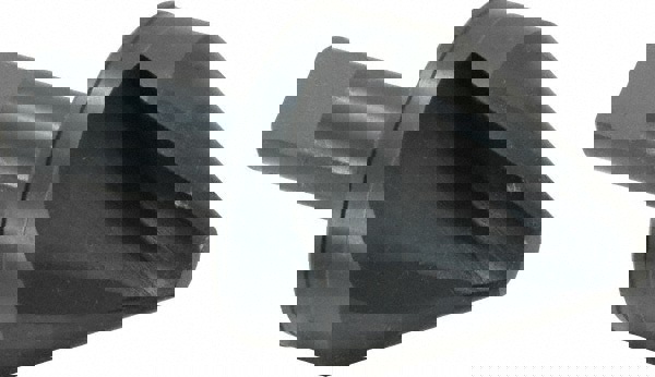 Countersink: 60.00 deg Included Angle, 1