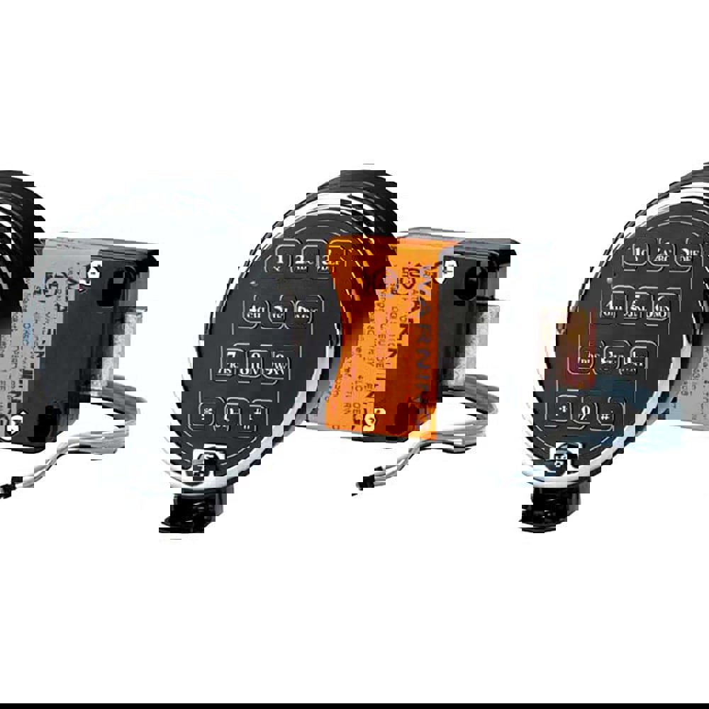 Keypad Safe Locks; Lock Type: Combination ; Material: Steel ; Color: Chrome ; Back Lit: Yes ; Audible Feedback: No ; Time Delay: Yes