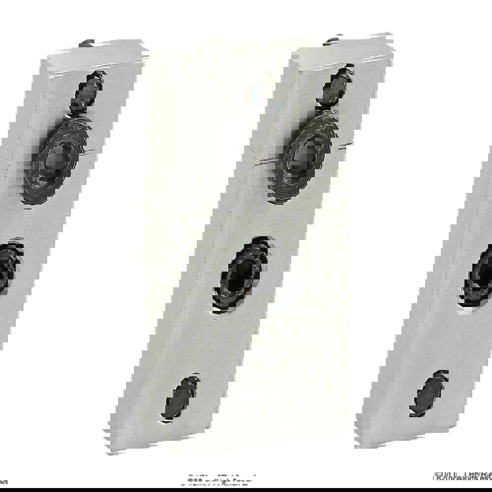 Drill Jig: Use With 10 Series