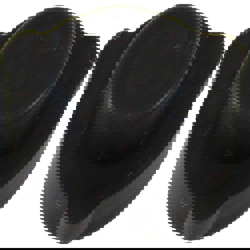 Air Compressor Gas Ballast Valve: Use with 8905 & 8910