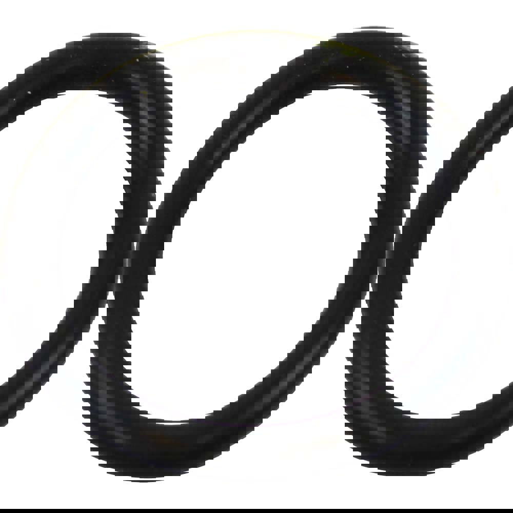 O-Ring: