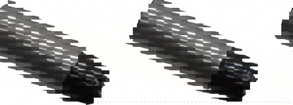 Indexable Ball Nose End Mill: 1