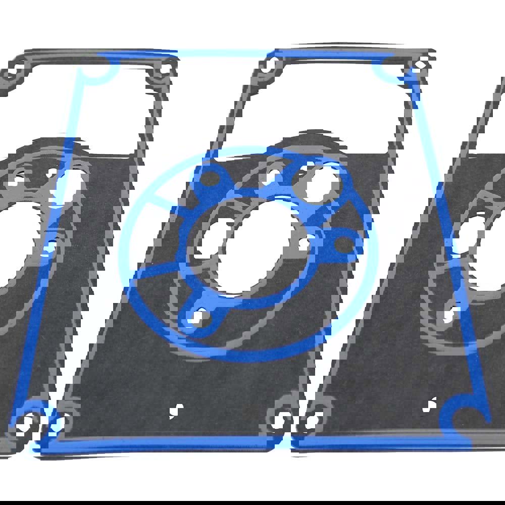 Silicon Beaded Gasket: Use with 8905/8910