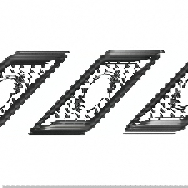 Turning Insert: DNMG433-MK5 WKK20S, Solid Carbide