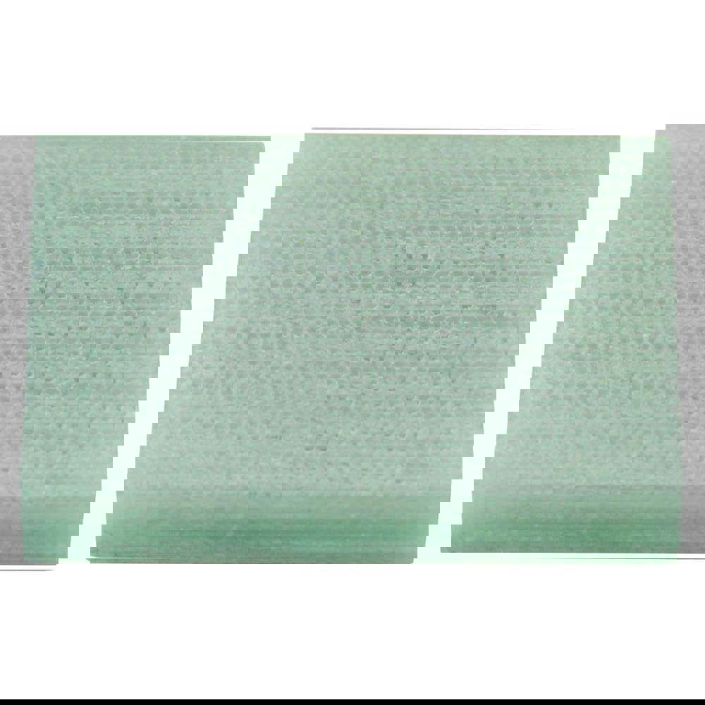 Air Compressor Intake Vane: Use with 8905 & 8910