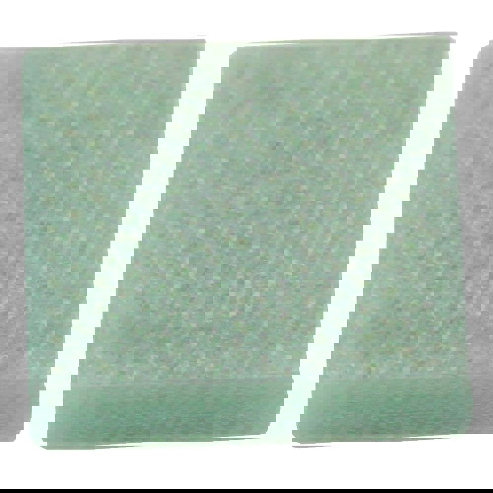 Exhaust Vane: Use with 8905/8910