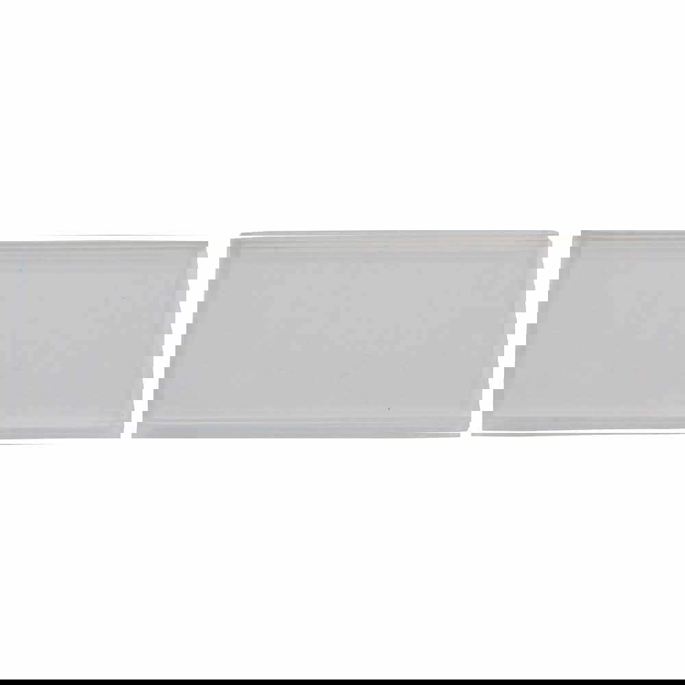 Air Compressor Glass Window: Use with 1405, 1380 & 1376