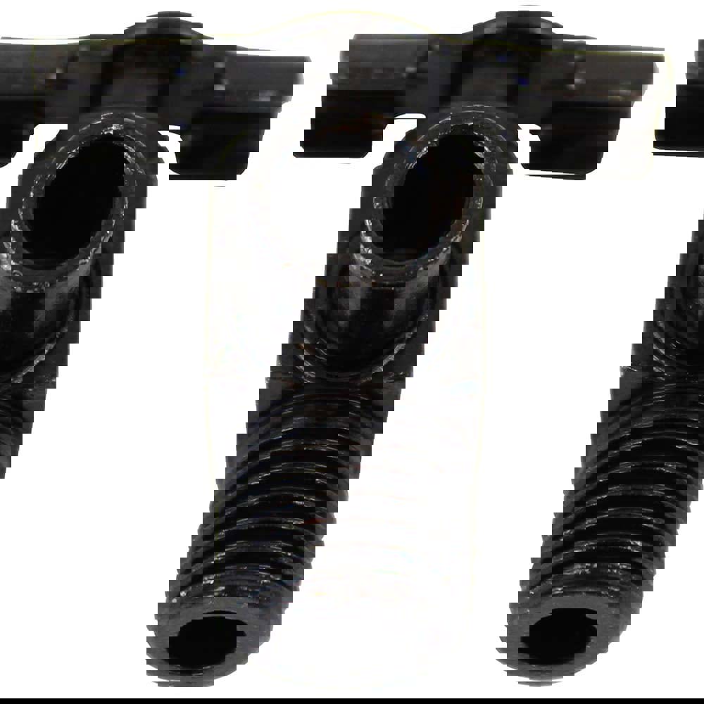 Air Compressor Drain Valve: Use with 1399, 1400 & 1405