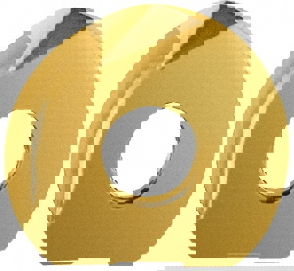 Milling Insert: LC610T, Solid Carbide