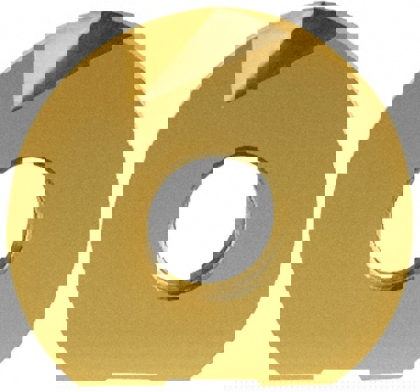 Milling Insert: WPR 0625-N, LC610M, Solid Carbide