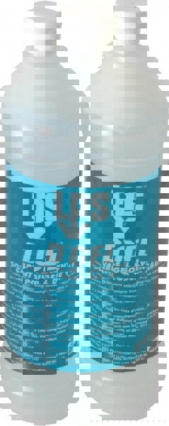 All-Purpose Cleaner: 32 gal Bottle