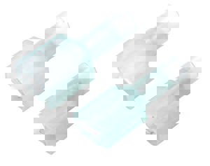 MALE & FEM SO 16-14 FULL INS .250