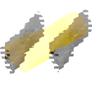 SLIP-ON F 12-10 FULL INS .250