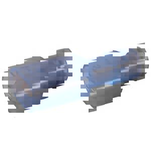 MALE SO 12-10 FULL INS .250