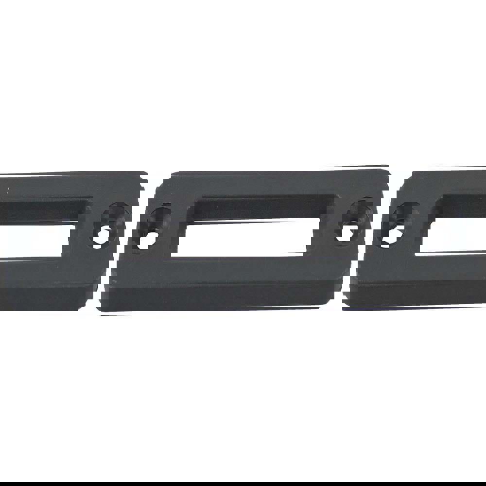 Air Compressor Glass Cover: Use with 1380, 1402 & 1405