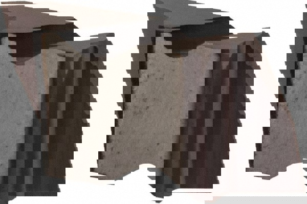 Threading Insert: FLTF-2R AC3R, Carbide