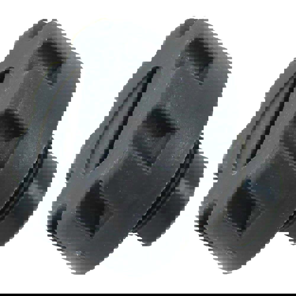 Air Compressor Drain Plug: Use with 8890, 8905 & 8910