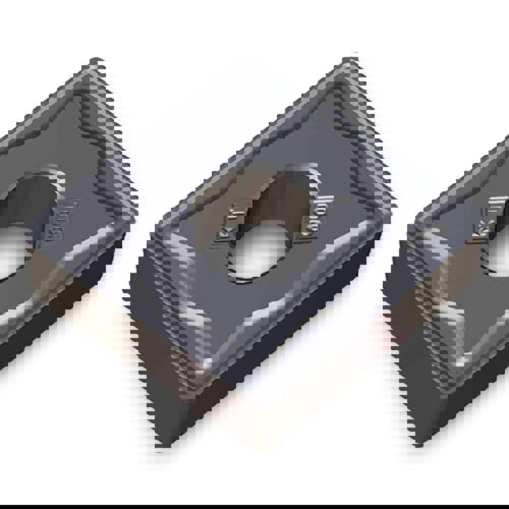 CNMG543KT TT7015 Carbide Turning Insert