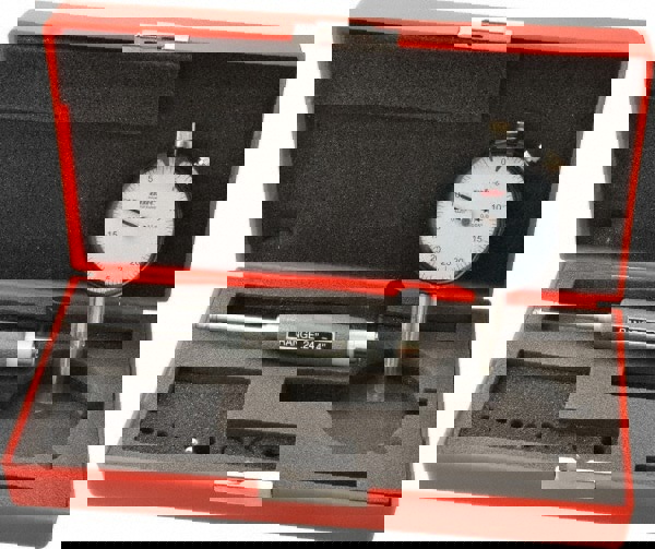 9 Anvil, 0.24 to 0.4