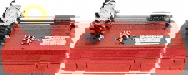 Dial Bore Gage: 1.4 to 2.4