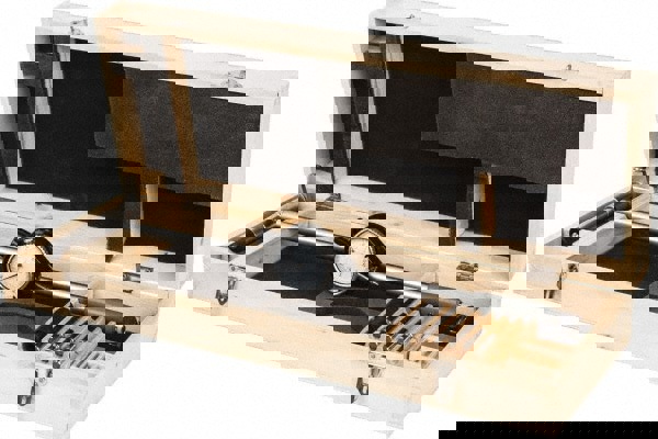 Dial Bore Gage: 6 to 10