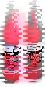 1 GAL LO TEMP LEAK LCTR