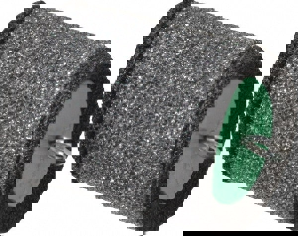 1-1/2 Inch Conduit Piston