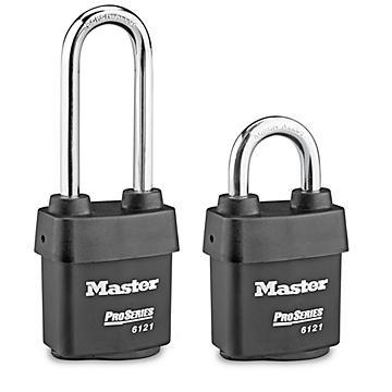 Surface Grinding Wheel: 6