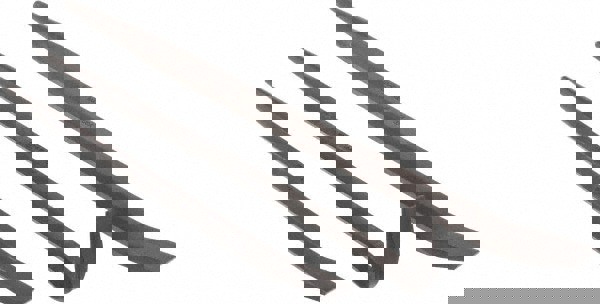 3 Piece Line-Up & Rolling Head Pry Bar Set