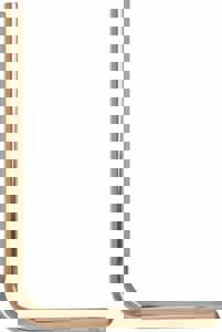 LF 1/2 10 X 7 TUB SPT ELL