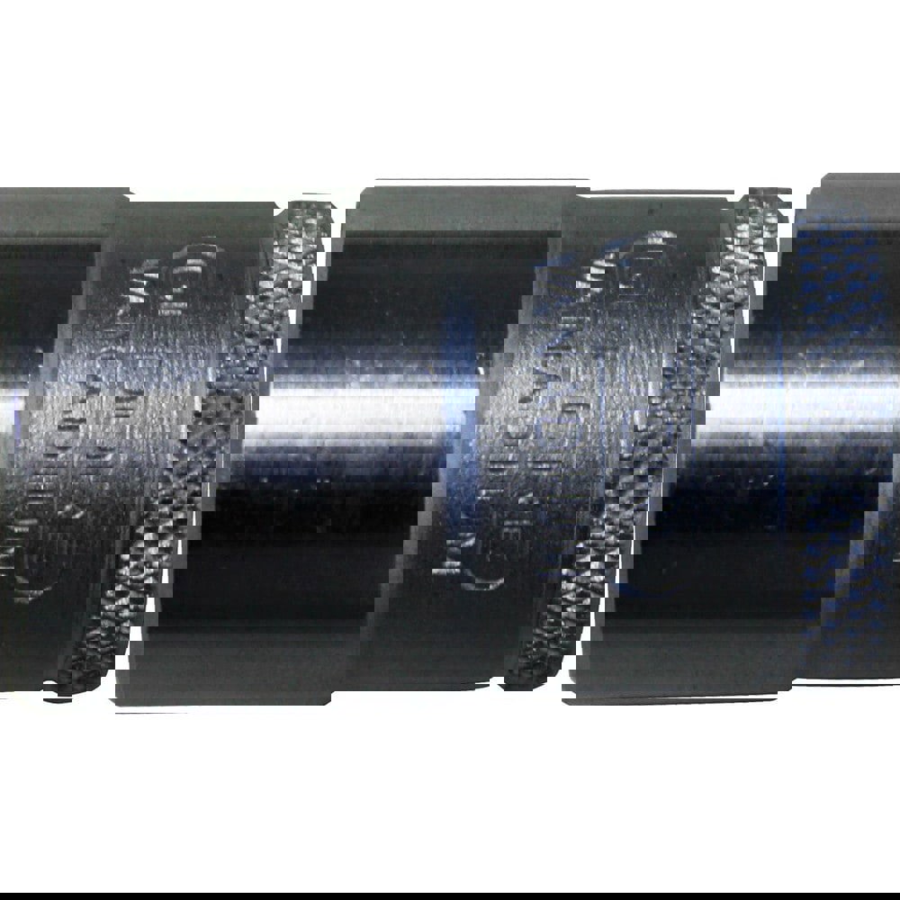 Non-Impact Hand Socket: 1/2