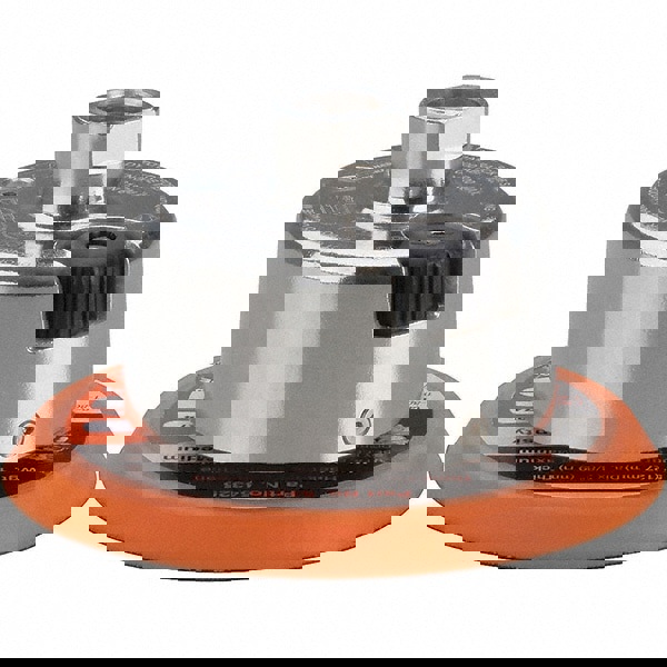 Power Sander Orbital Head: