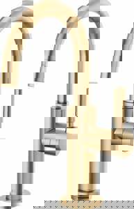 CCY LF 1.5 1HDL LEV BAR FCT LUGO