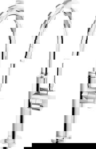 CCY LF 1.5 BRIZO RO/COLD WTR DISPN